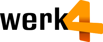 Werk 4